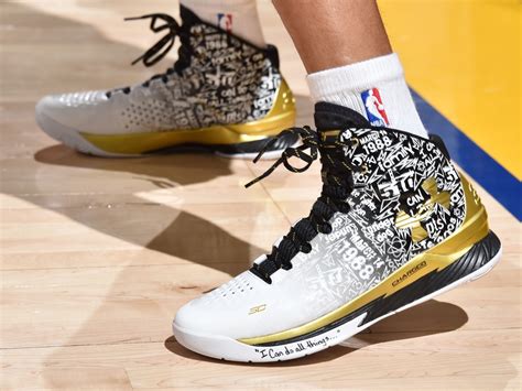 fake curry shoes|steph curry signature shoes.